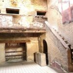 Skip the Line Half Day Private Tour of Herculaneum Highlights with Local Guide - Key Points