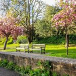 Skip-the-line Hampton Court Palace from London by Car - Exploring Hampton Court Palace: What You Can Expect