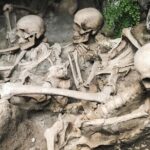 Skip the line Herculaneum Guided Tour from Sorrento - Analyzing the Value: Is It Worth It?