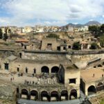 Skip-the-Line Herculaneum Tour from Sorrento - The Experience: What’s Included and What to Expect