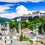 Skip-the-line Hohensalzburg Fortress Private Tour and Ticket - How Does This Tour Offer Value?