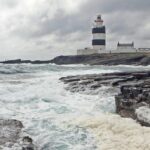 Skip the Line: Hook Lighthouse Entrance Ticket and Guided Tour - Inside the Visitor Center