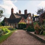 Skip the Line: House and Garden Admission Ticket - The Sum Up