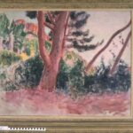 Skip the Line: Hunt Museum Ticket - Final Thoughts