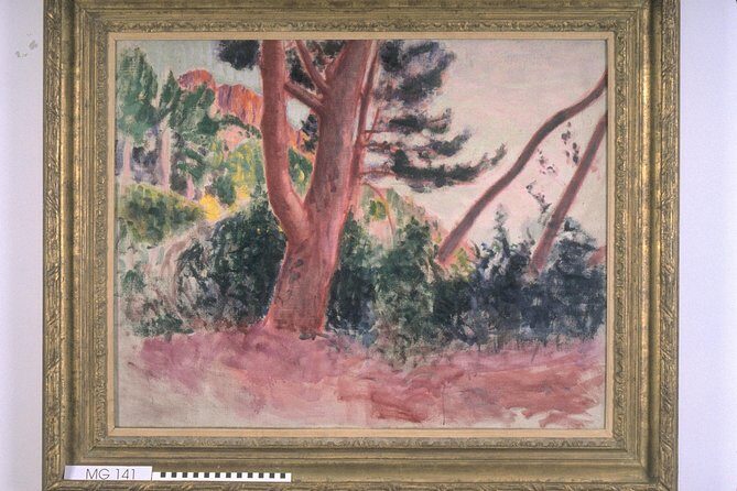 Skip the Line: Hunt Museum Ticket - Final Thoughts