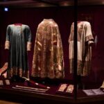 Skip-the-line Imperial Treasury Vienna Private Guided Tour - The Overall Experience: What We Loved and What to Consider