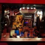 Skip-the-Line in The National Museum of Popular Music Ticket - What We Think About the Price and Overall Value