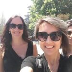 SKIP-THE-LINE: Istanbul City Highlights Tour w/LUNCH - Final Thoughts