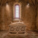 Skip-the-line Jerónimos Monastery Lisbon Tour with Tickets - Who Should Book This Tour?