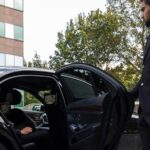 Skip-the-Line Keukenhof Gardens and Tulip Fields Tour from Amsterdam - The Price and Its Value