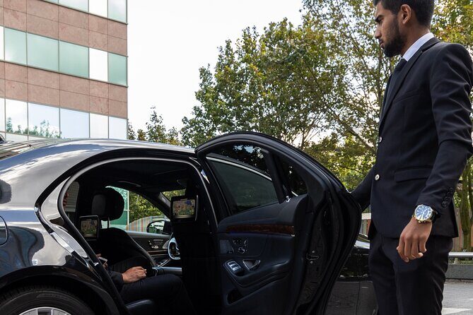 Skip-the-Line Keukenhof Gardens and Tulip Fields Tour from Amsterdam - The Price and Its Value