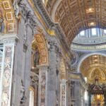 Skip the Line Kids Tour of the Vatican and Sistine Chapel - A Detailed Look at the Tour Experience