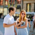 Skip-the-line Ksiaz Castle from Wroclaw by Private Car - The Value of This Tour: Analyzing Cost and Experience