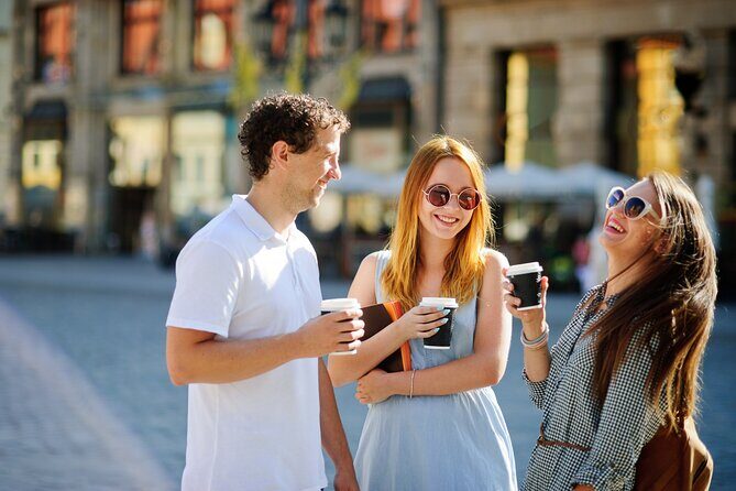 Skip-the-line Ksiaz Castle from Wroclaw by Private Car - The Value of This Tour: Analyzing Cost and Experience