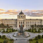 Skip the Line: Kunsthistorisches Museum Vienna Entrance Ticket - Who Would Enjoy this Experience?