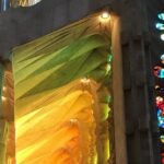 Skip The Line : La Sagrada Familia Guided Tour - The Experience of Visiting La Sagrada Família with a Guide