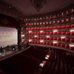 Skip the line la Scala guided tour experience - Introduction to La Scala and Why This Tour Matters