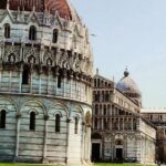 Skip-the-line Leaning Tower of Pisa Guided Small-Group Tour - Authentic Experiences from Reviews