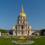 Skip-the-line Les Invalides Army Museum Paris Private Tour - Why the Skip-the-line Option Matters