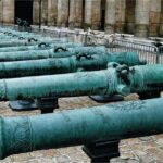 Skip-the-line Les Invalides World War Museum Guided Tour - Semi-Private 8ppl Max - The Sum Up: Who Will Love This Tour?