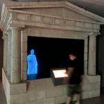 Skip the Line Lost Atlantis Experience Ticket - Additional Details & Practical Tips