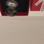 Skip the Line: Love Stories Museum Admission Ticket - Final Thoughts