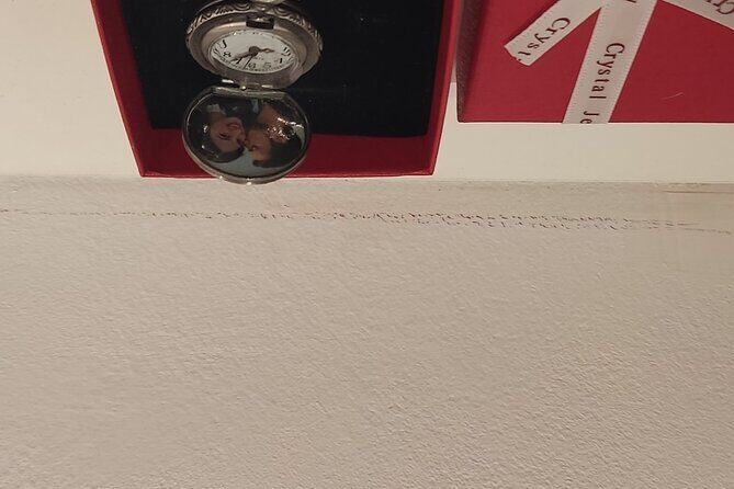 Skip the Line: Love Stories Museum Admission Ticket - Final Thoughts