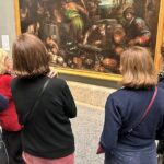 Skip The Line Madrid Prado Museum Private Tour with Local Guide - A Closer Look at the Prado Private Tour