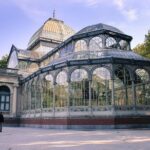 Skip-the-line Madrid Royal Palace with tapas tasting & Retiro Park - Who Is This Tour Best For?