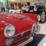 Skip the Line: Malta Classic Car Museum Admission Ticket - Final Thoughts: Is It Worth Visiting?