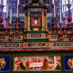 Skip-the-line Medici Chapels and Medici Family Heritage Tour - FAQ: Your Practical Questions Answered