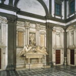 Skip the Line: Medici Chapels Ticket in Florence - Is This Tour Worth It?