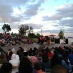 Skip the Line: Medieval Tuida Fortress tours - Who Would Love This Tour?