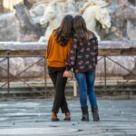 Skip-the-line Michelangelo's David & Florence Highlights Tour - What This Tour Means for You