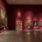 Skip the Line: Milan - Brera Art Gallery Ticket - Who Would Love This Experience?