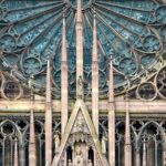 Skip the Line: Milan Duomo Guided Tour & Hop on Hop off optional - The Experience for Different Travelers