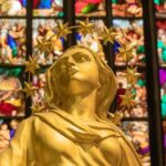 Skip the Line: Milan Duomo Tour - What to Expect from the Tour