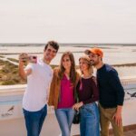 Skip the Line: MónNatura Delta de l'Ebre Entrance Ticket - Final Thoughts