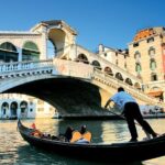 Skip the Line: Morning Venice Gondola Ride, Walking Tour & St Mark's Basilica - Practicalities and What to Expect