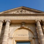 Skip-the-line Musée de l'Orangerie and d'Orsay with Guide - Pricing and Value