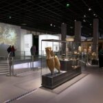 Skip the Line: Museum of Romanity Ticket - Who Should Consider This Tour?