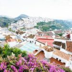 Skip the line Nerja & Frijiliana Day Trip from Granada in a small group - Final Thoughts