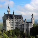 Skip the Line: Neuschwanstein Castle Private Tour From Füssen or Hohenschwangau - Who Should Consider This Tour?