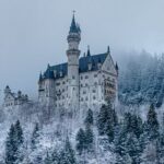 Skip The Line Neuschwanstein Castle Tour from Hohenschwangau - Whats Included and Whats Not