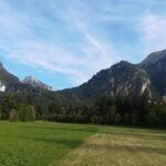 Skip-the-Line Neuschwanstein Castle Tour from Munich - Transportation and Logistics: What It Means for You