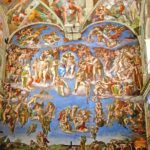 Skip-the-line Night Tour Vatican Museums with Sistine Chapel - Final Thoughts: Is It Worth It?