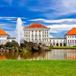 Skip-the-line Nymphenburg Palace Guided Tour with Transfers - Who Will Love This Tour?