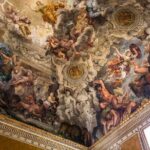 Skip the Line: Palazzo Barberini entrance ticket in Rome - Who Will Enjoy This?