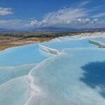 Skip the Line Pamukkale Tour for Crusiers from Kusadasi Port - Authentic Insights from Reviews