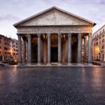 Skip-The-Line Pantheon Guided Tour with Tickets - Authentic Experiences and Tips from Travelers